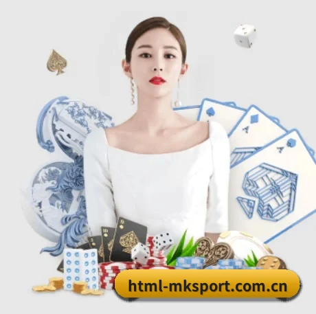 品牌创立